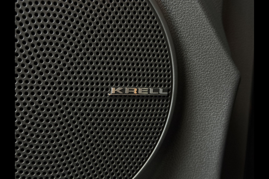 Hyundai Kona 1.6 GDI HEV Fashion | Navi | ACC | Krell | Camera | HUD | Dode hoek | 100% Dealer onderhouden!