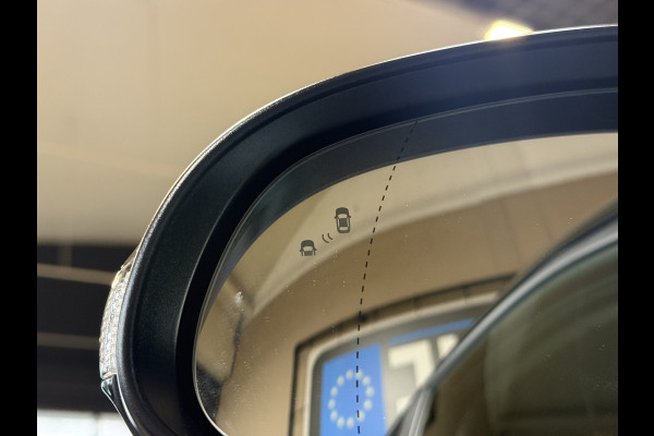 Hyundai Kona 1.6 GDI HEV Fashion | Navi | ACC | Krell | Camera | HUD | Dode hoek | 100% Dealer onderhouden!