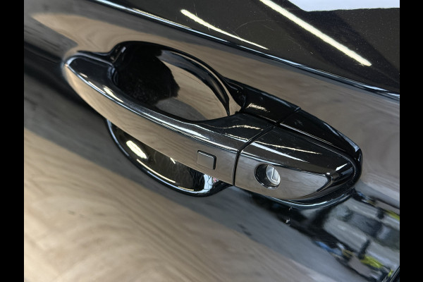 Hyundai Kona 1.6 GDI HEV Fashion | Navi | ACC | Krell | Camera | HUD | Dode hoek | 100% Dealer onderhouden!