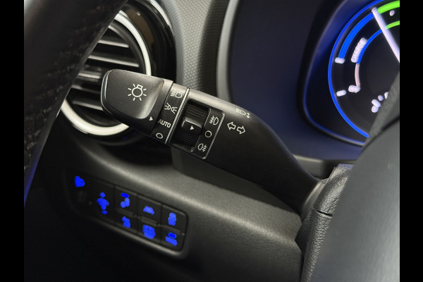 Hyundai Kona 1.6 GDI HEV Fashion | Navi | ACC | Krell | Camera | HUD | Dode hoek | 100% Dealer onderhouden!