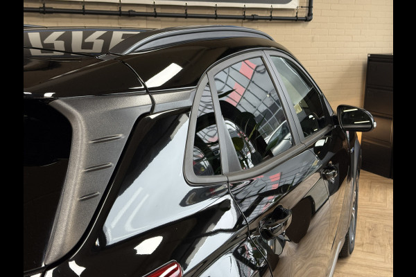 Hyundai Kona 1.6 GDI HEV Fashion | Navi | ACC | Krell | Camera | HUD | Dode hoek | 100% Dealer onderhouden!