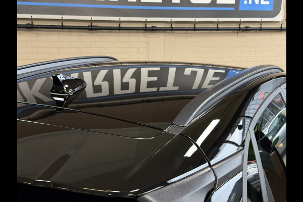 Hyundai Kona 1.6 GDI HEV Fashion | Navi | ACC | Krell | Camera | HUD | Dode hoek | 100% Dealer onderhouden!