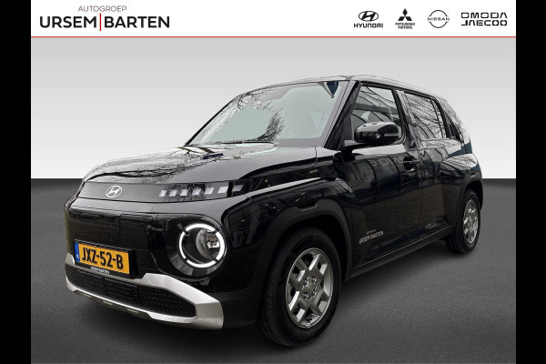 Hyundai Inster Pulse 49 kWh