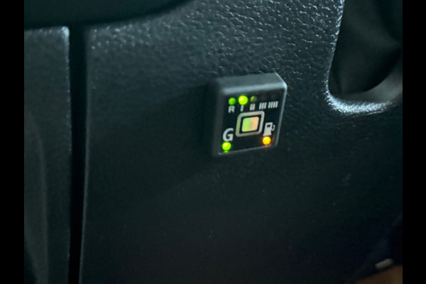 Dodge Ram 1500 5.7 V8 4x4 Crew Cab 5'7 Sport | Soft Cover | Full option | Camera | Trekhaak | White Edition |