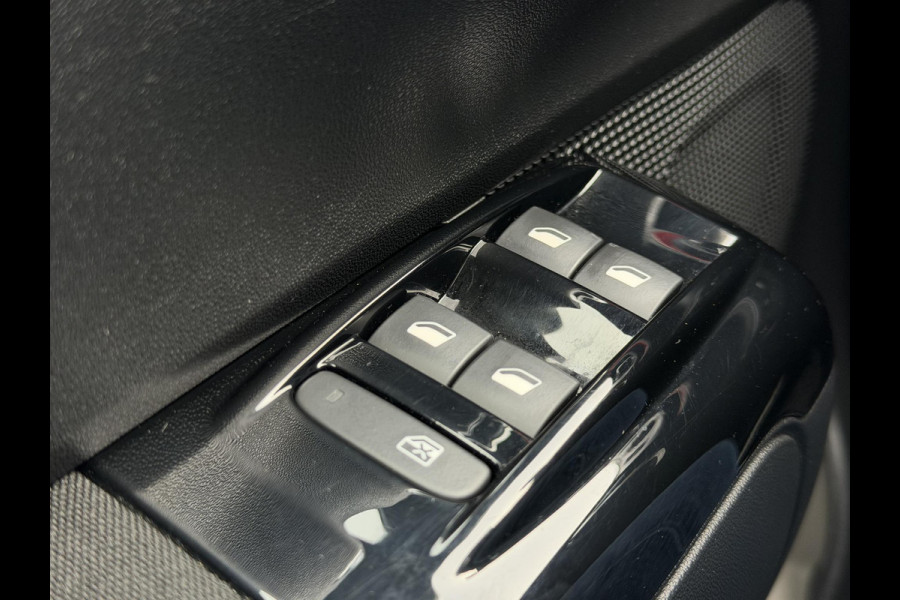 Citroën C3 1.2 PureTech S&S Shine 2e Eigenaar|Navi|Camera|D-riem v.v in 2024|Clima|Cruise|Carplay|N.A.P|APK tot 01-2027