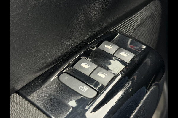 Citroën C3 1.2 PureTech S&S Shine 2e Eigenaar|Navi|Camera|D-riem v.v in 2024|Clima|Cruise|Carplay|N.A.P|APK tot 01-2027