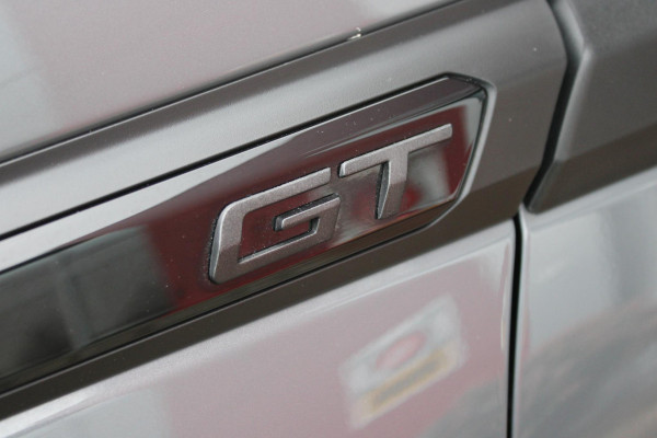 Peugeot 2008 1.2 130PK AUTOMAAT GT PACK | ELEKTRISCH BEDIENBARE BESTUURDERSSTOEL | NAVIGATIE | FULL LED KOPLAMPEN | DRAADLOZE APPLE CARPLAY/ANDROID AUTO | ADAPTIVE CRUISE CONTROL | CAMERA VOOR + ACHTER | CLIMATE CONTROL | LICHTMETALEN VELGEN 17" | KEYLESS ENTRY/START | DAB+ RADIO | ALCANTARA/LEDEREN BEKLEDING  | DODEHOEK DETECTIE | PARKEERSENSOREN VOOR + ACHTER | STOEL VERWARMING |