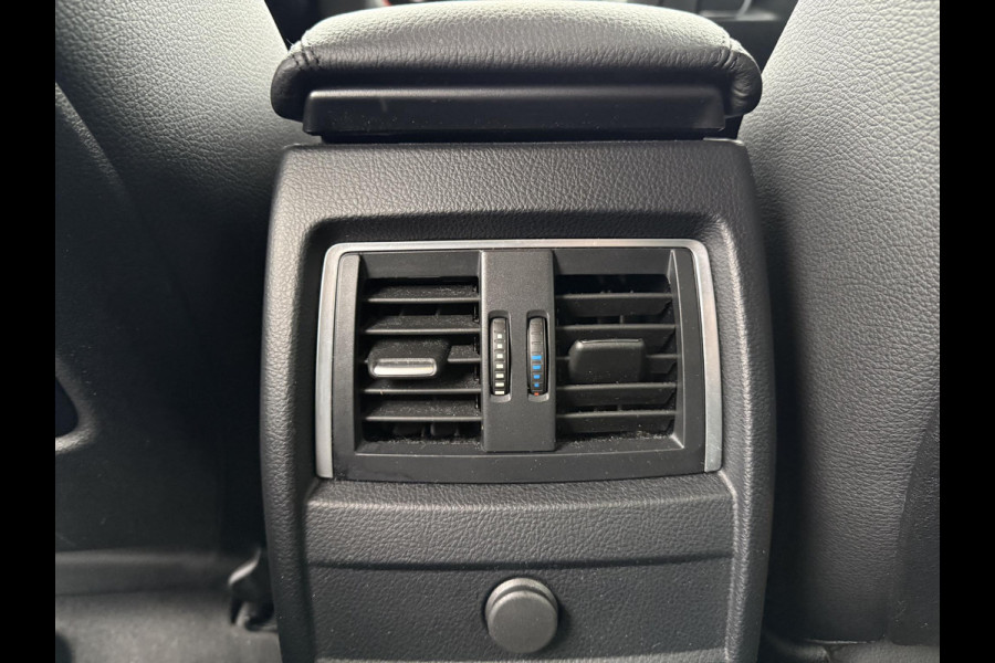 BMW 3 Serie Touring 318i M Sport Corporate Lease HIGH EXEC.| 81.000KM!| ORIG. NL|  LEER| ELEKTRISCHE ACHTERKLEP| AFNEEMBARE TREKHAAK| STOELVERWARMING| 19 INCH!| SUPER NETJES| RIJKLAARPRIJS INCL. 12 MND BOVAG GARANTIE