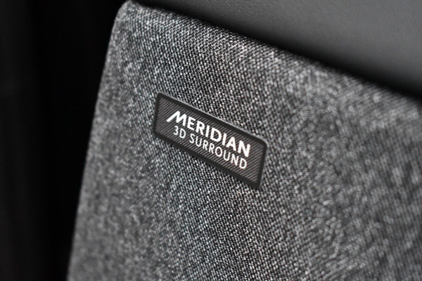 Land Rover Range Rover Sport 3.0 P460e HSE Dynamic Pano Trekh 23inch HUD BTW-auto