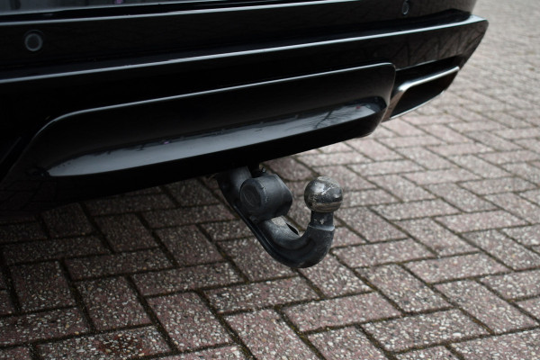 Land Rover Range Rover Sport 3.0 P460e HSE Dynamic Pano Trekh 23inch HUD BTW-auto