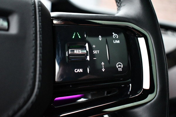 Land Rover Range Rover Sport 3.0 P460e HSE Dynamic Pano Trekh 23inch HUD BTW-auto