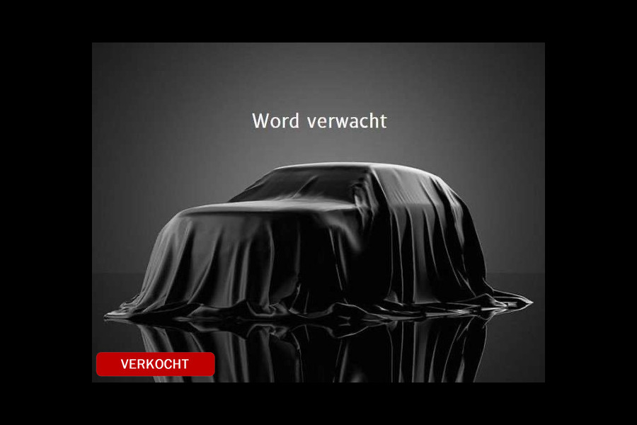 Peugeot Rifter 1.2 Puretech GT-Line !!! Verkocht !!!