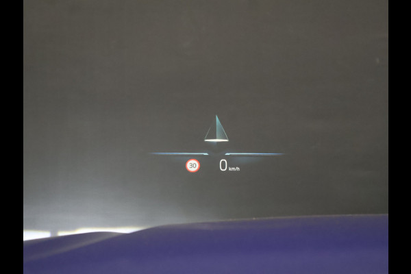 BMW i4 M50 High Executive 84 kWh SOH 94% [SCHUIFKANTELDAK, MEMORY SEATS, HARMAN/KARDON, APPLE CARPLAY, ANDROID, KUIPSTOELEN, HEAD-UP, ADAPTIVE CRUISE, 360 CAMERA, STOELVERWARMING, NIEUWSTAAT]