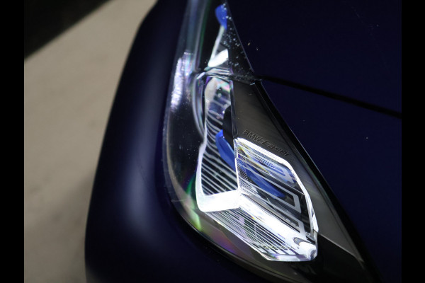 BMW i4 M50 High Executive 84 kWh SOH 94% [SCHUIFKANTELDAK, MEMORY SEATS, HARMAN/KARDON, APPLE CARPLAY, ANDROID, KUIPSTOELEN, HEAD-UP, ADAPTIVE CRUISE, 360 CAMERA, STOELVERWARMING, NIEUWSTAAT]