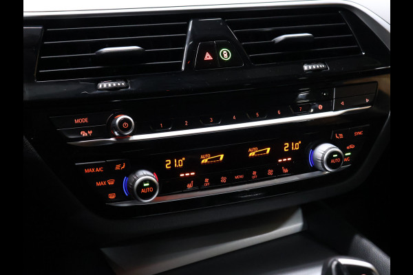 BMW 5 Serie Touring 530e Business Edition Plus [APPLE CARPLAY, ANDROID AUTO, VOL LEDER, MEMORY SEATS, SPORTSTOELEN, LASER LIGHT, NIEUWSTAAT]