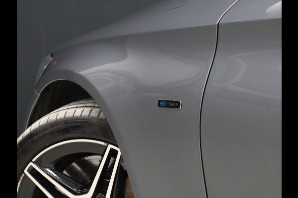 Mercedes-Benz C-Klasse 300 e Business Solution AMG Limited [APPLE CARPLAY, ANDROID, ELEK. VERSTELBARE SPORTSTOELEN, CAMERA V+A, STOELVERWARMING, CRUISE, CLIMATE, NIEUWSTAAT]