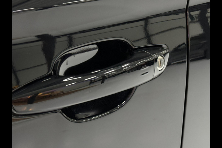 Opel Corsa 1.2 Turbo Hybrid GS Black Line Sport |Navi Led 360° camera Keyless Virtual Pdc Leder Carplay