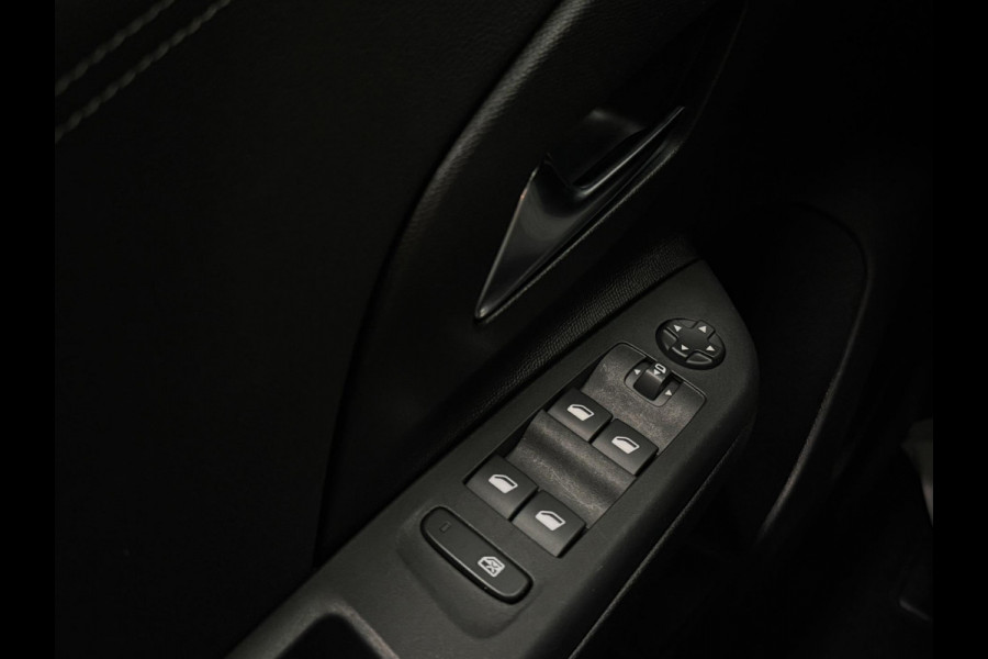 Opel Corsa 1.2 Turbo Hybrid GS Black Line Sport |Navi Led 360° camera Keyless Virtual Pdc Leder Carplay