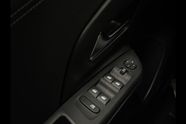 Opel Corsa 1.2 Turbo Hybrid GS Black Line Sport |Navi Led 360° camera Keyless Virtual Pdc Leder Carplay