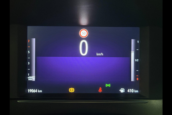 Opel Corsa 1.2 Turbo Hybrid GS Black Line Sport |Navi Led 360° camera Keyless Virtual Pdc Leder Carplay