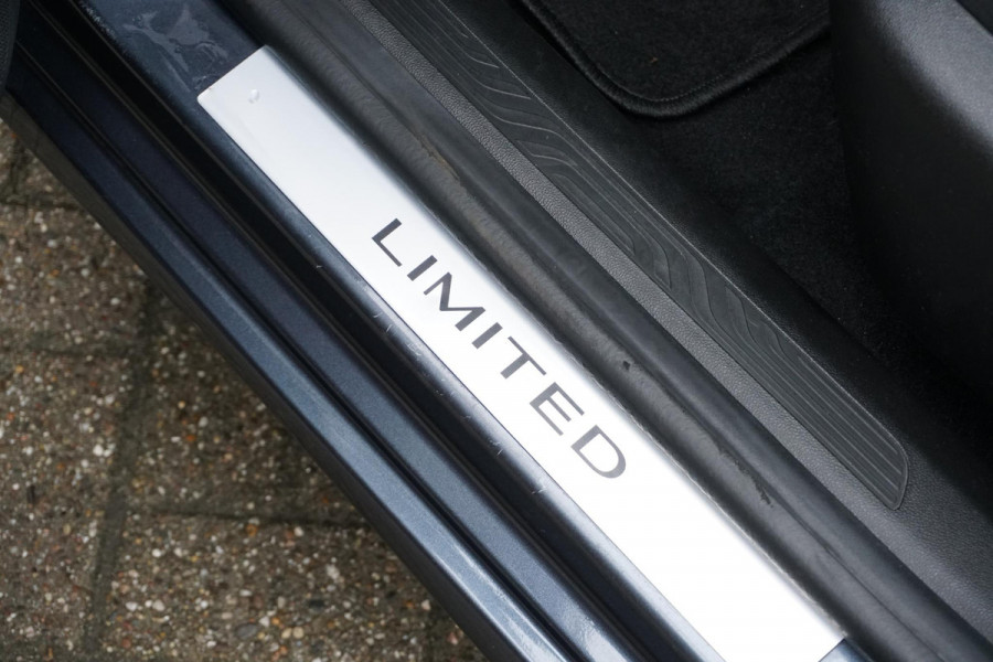 Renault Mégane Estate 1.3 TCe AUT. + TREKHAAK / CARPLAY