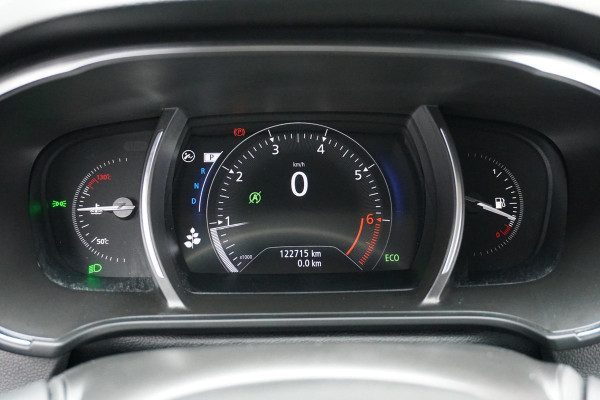 Renault Mégane Estate 1.3 TCe AUT. + TREKHAAK / CARPLAY