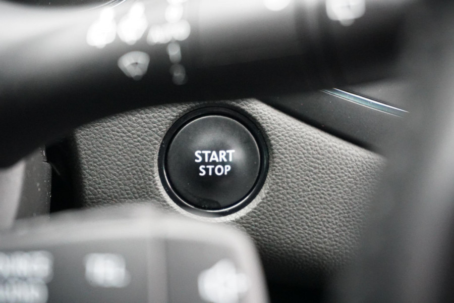 Renault Mégane Estate 1.3 TCe AUT. + TREKHAAK / CARPLAY