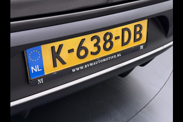 Mercedes-Benz EQC 400 4MATIC Business Solution AMG 80 kWh | SOH 94% | ADAPTIVE CRUISE CONTROL| ELEK. ACHTERKLEP| CAMERA| COMPLETE AUTO|