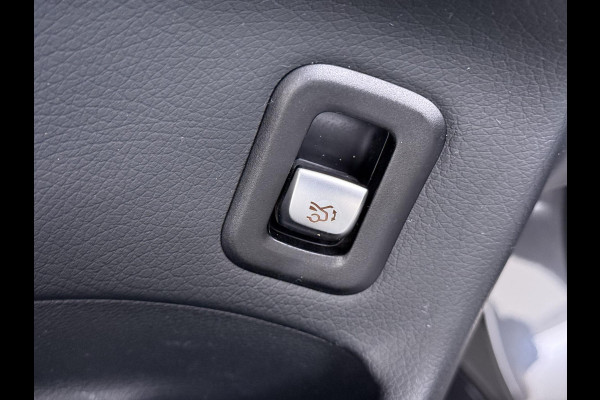 Mercedes-Benz EQC 400 4MATIC Business Solution AMG 80 kWh | SOH 94% | ADAPTIVE CRUISE CONTROL| ELEK. ACHTERKLEP| CAMERA| COMPLETE AUTO|