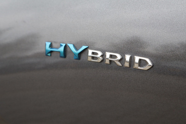 Peugeot 508 SW 1.6 HYbrid Active Pack Business Navi / Cruise / 360 Camera / Trekkaak / Lichtmetaal.