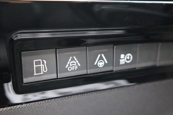 Peugeot 508 SW 1.6 HYbrid Active Pack Business Navi / Cruise / 360 Camera / Trekkaak / Lichtmetaal.