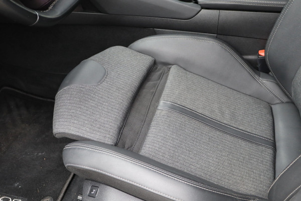 Peugeot 508 SW 1.6 HYbrid Active Pack Business Navi / Cruise / 360 Camera / Trekkaak / Lichtmetaal.