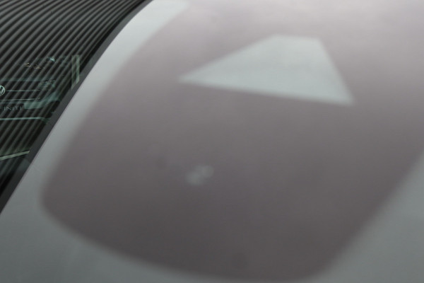 Peugeot 508 SW 1.6 HYbrid Active Pack Business Navi / Cruise / 360 Camera / Trekkaak / Lichtmetaal.