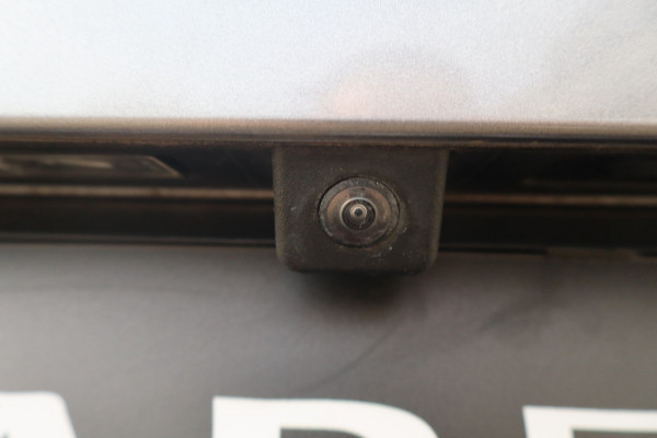 Opel Mokka 1.2 Turbo Automaat Elegance Navigatie Climate control Cruise control 17".