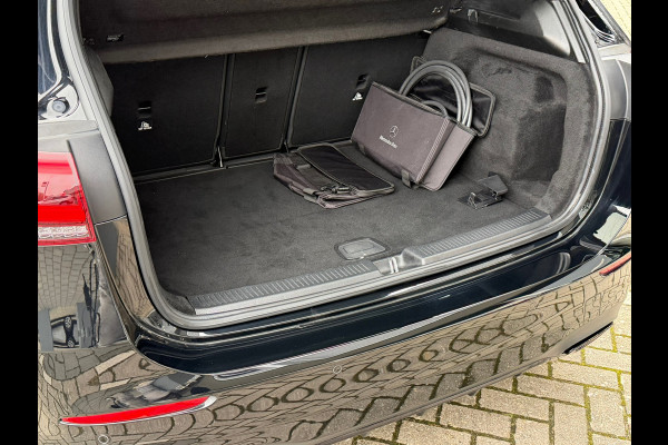 Mercedes-Benz B-Klasse 250 e 218 Pk Business Solution AMG Limited / Nav / Cruise / Sfeerverlichting / 18".