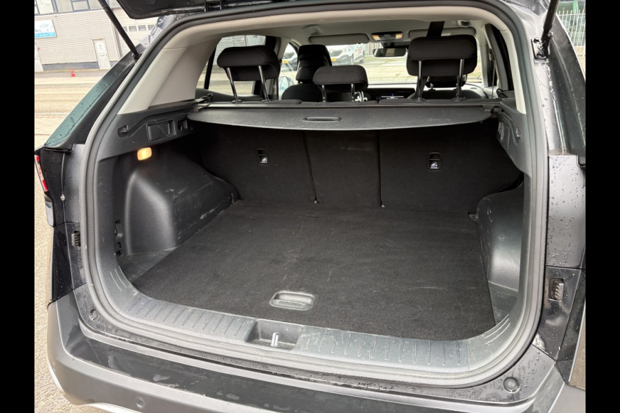 Kia Sportage 1.6 T-GDi DynamicL.