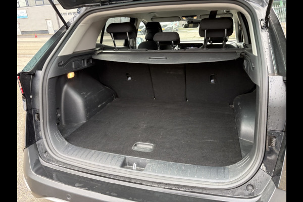 Kia Sportage 1.6 T-GDi DynamicL.