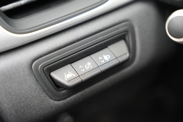 Renault Captur 1.0 TCe 100 Bi-Fuel Zen