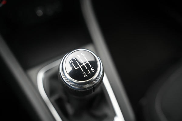 Renault Captur 1.0 TCe 100 Bi-Fuel Zen