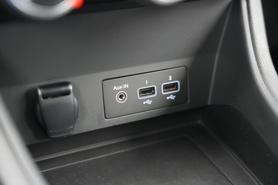 Renault Captur 1.0 TCe 100 Bi-Fuel Zen