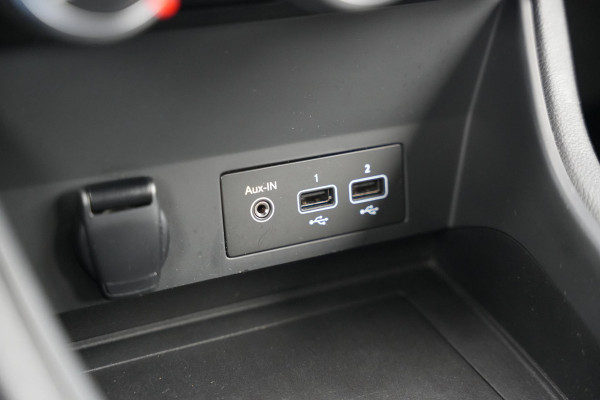 Renault Captur 1.0 TCe 100 Bi-Fuel Zen