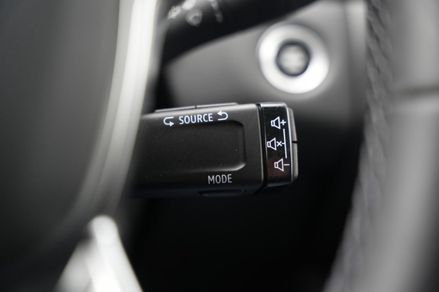 Renault Captur 1.0 TCe 100 Bi-Fuel Zen