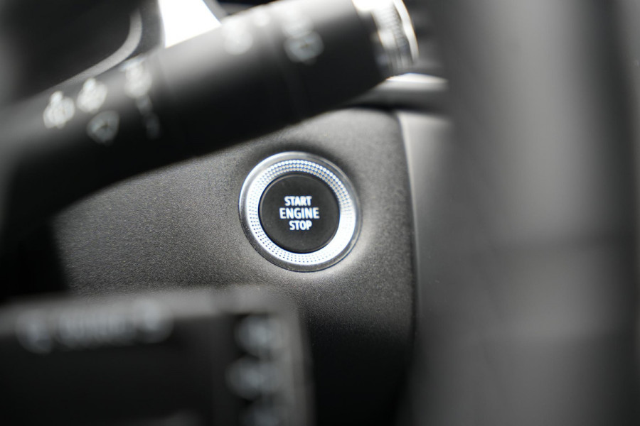 Renault Captur 1.0 TCe 100 Bi-Fuel Zen