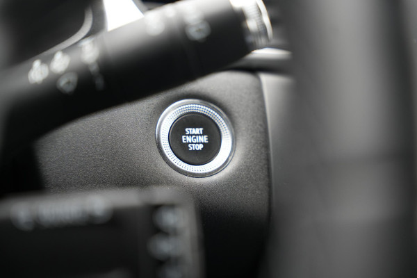 Renault Captur 1.0 TCe 100 Bi-Fuel Zen