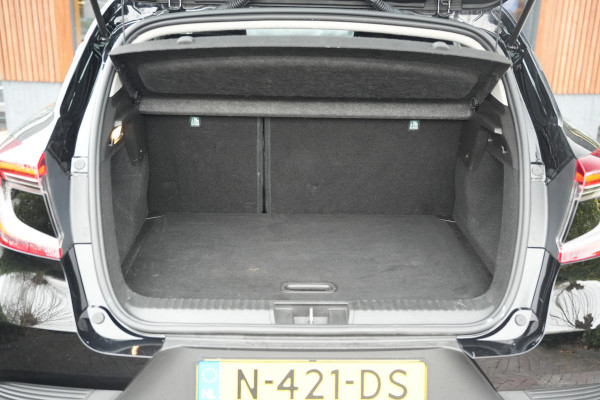 Renault Captur 1.0 TCe 100 Bi-Fuel Zen