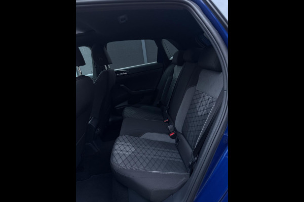 Volkswagen Polo 1.0 TSI 2x R-Line Panorama Camera CarPlay