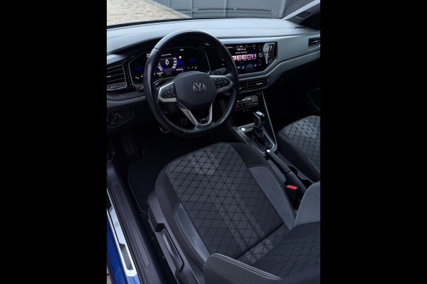 Volkswagen Polo 1.0 TSI 2x R-Line Panorama Camera CarPlay