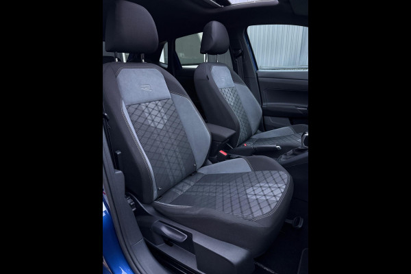 Volkswagen Polo 1.0 TSI 2x R-Line Panorama Camera CarPlay