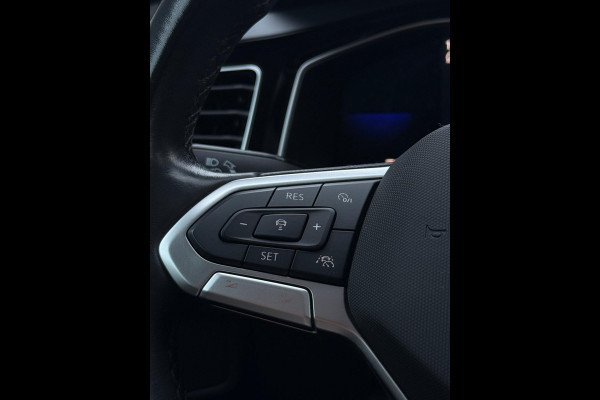 Volkswagen Polo 1.0 TSI 2x R-Line Panorama Camera CarPlay