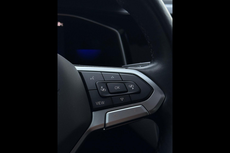 Volkswagen Polo 1.0 TSI 2x R-Line Panorama Camera CarPlay